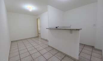 Imagem 3: Ed. Dom Matheus - Lago Norte