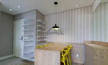 Imagem 5: Apartamento - Centro - Campinas