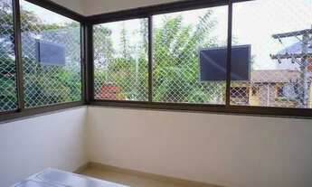 Imagem 7: Apartamento com 3 dormitórios e 2 vagas de garagem