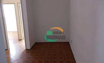 Imagem 2: Apartamento com 2 dormitórios para alugar, 70 m² - Jardim Chapadão - Campinas/SP