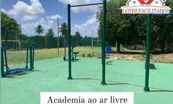 Imagem 3: Loteamento Em Condominio Fechado No Cascavel-Ce A 05 Minnutos Da Praia Da Barra Nova Pront