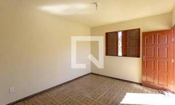 Imagem 4: Casa à Venda - Lagoinha, 8 Quartos, 176 m2