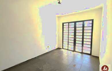 Imagem 2: Apartamento (tipo - padrao) 3 dormitórios/suite, cozinha planejada, em condomínio fechado