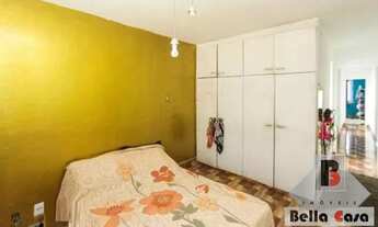 Imagem 7: Casa a venda Vila Formosa R R Visconde de Jerumim