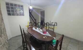 Imagem 2: VILA ANHANGUERA: MARAJOARA BOA CASA