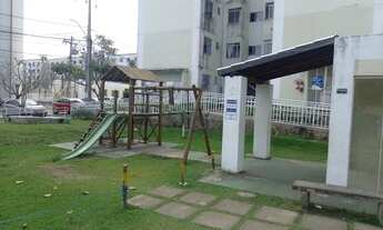 Imagem 4: Passo Apartamento em Abrantes