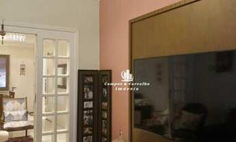 Imagem 3: Casa com 3 dormitórios à venda, 130 m² por R$ 585.000,00 - Jardim Interlagos - Ribeirão Pr