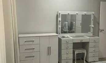 Imagem 4: Apartamento Copacabana 2 suítes