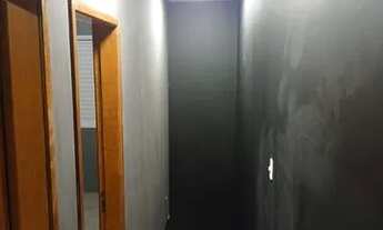 Imagem 5: Casa condomínio