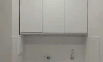 Imagem 2: Alugo Apartamento com 1 dormitório