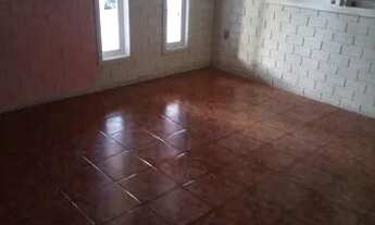 Imagem 4: Casa na Encantada SC