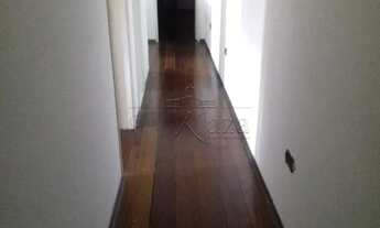 Imagem 3: Casa Sobrado em São José dos Campos