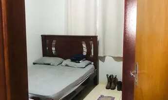 Imagem 2: Vende se casa no condomínio