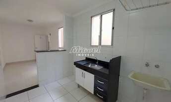 Imagem 4: Apartamento para aluguel, 2 quartos, Pompeia - Piracicaba