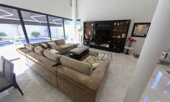 Imagem 3: Casa Condomínio em São José dos Campos