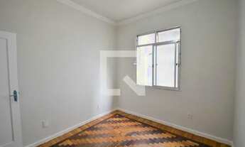 Imagem 7: Apartamento para Aluguel - Tijuca, 3 Quartos, 93 m2