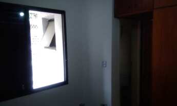 Imagem 5: Apartamento para aluguel com 30 metros quadrados com 1 quarto em Centro - São Paulo - SP