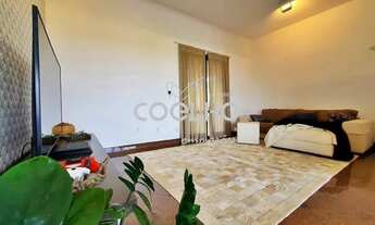 Imagem 7: CONDOMÍNIO BARÃO DO CAFÉ - BARÃO GERALDO, CAMPINAS - SP