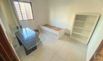 Imagem 6: Apartamento 4 qts Alto Padrão Mobiliado em Boa Viagem 175m²