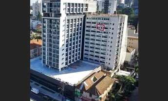 Imagem: GO Rio Branco - Excelente apartamento loft