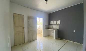 Imagem 4: Alugo casa Estrada Dias Martins, Bairro Universitário