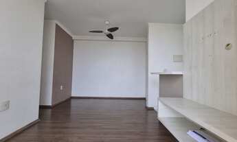 Imagem 5: Apartamento 2 Quartos Campinas SP