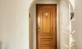 Imagem 5: Apartamento para Aluguel - Bosque da Saúde, 3 Quartos, 84 m2