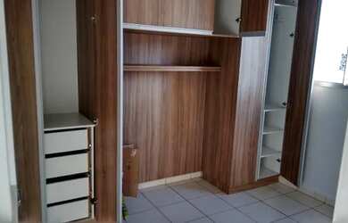 Imagem 6: Alugo ap zona sul próximo a unitri e uberlândia shoping 750,00 reais