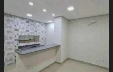 Imagem 3: Casa para venda com 3 quartos