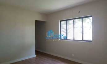 Imagem 2: Apartamento - Locação - Ponta da Praia - Santos SP