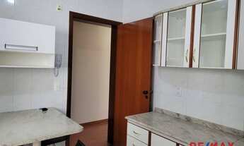 Imagem 5: Apartamento com 3 quartos para alugar, 110 m² por R$ 2.900/mês - Jardim Ipê - Itatiba/SP