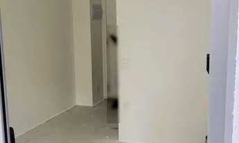 Imagem 5: Apartamento à venda em Santo Amaro com 20 m², 1 quarto, 1 suíte