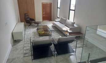 Imagem 6: CASA RESIDENCIAL em JUNDIAÍ - SP, JARDIM NOVO MUNDO