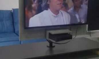 Imagem 3: Apartamento para alugar, 54 m² por R$ 5.200,02/mês - Gonzaga - Santos/SP