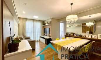 Imagem 3: APARTAMENTO RESIDENCIAL em CAMPINAS - SP, Jardim Aurélia