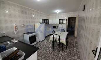 Imagem 7: Casa térrea a venda no Parque da Colina em Itatiba/SP