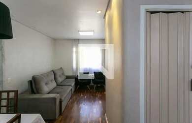 Imagem 3: Apartamento à Venda - São Lucas, 3 Quartos, 180 m2