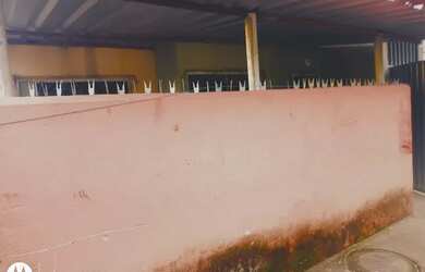 Imagem: Vendo um apartamento