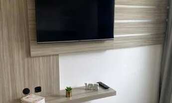 Imagem 5: Apartamento Padrão