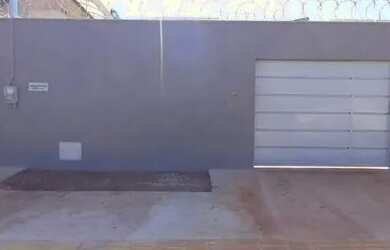 Imagem 6: Casa para Venda em Aparecida De Goiânia, Parque Veiga Jardim, 2 dormitórios, 1 suíte, 2 ba