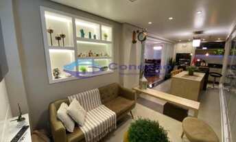 Imagem 4: SÃO PAULO - Apartamento Padrão - Lauzane Paulista