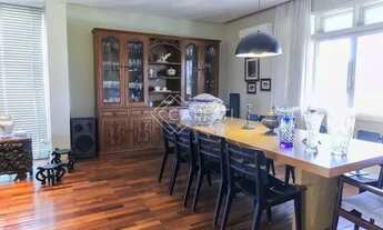 Imagem 6: PORTO ALEGRE - Apartamento Padrão - Santana