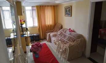 Imagem 2: APARTAMENTO RESIDENCIAL em SÃO PAULO - SP, VILA SUZANA