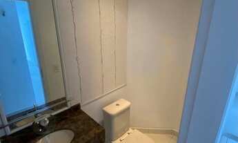 Imagem 2: VSC- Apartamento · 80m² · 3 Quartos · 1 Vaga