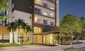 Imagem 4: EMPREENDIMENTO CH421