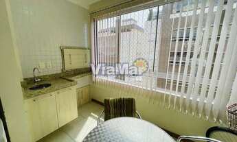 Imagem 5: Apartamento para venda tem 97 metros quadrados com 2 quartos em Centro - Tramandaí - RS