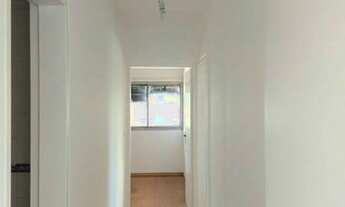 Imagem 7: Apartamento com 3 quartos, 96m2, à venda em São Paulo, Vila Madalena