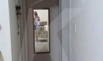 Imagem 4: Apartamento à venda Vila Guilherme