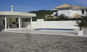 Imagem 2: Apartamento no Residencial Ilha dos Corais na praia dos Ingleses