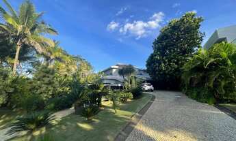 Imagem 6: Casa no Residencial Aldeia do Vale